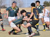 img0119.jpg