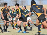 img0123.jpg