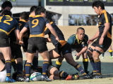img0125.jpg
