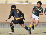 img0130.jpg