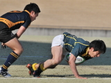 img0132.jpg