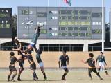 img0134.jpg