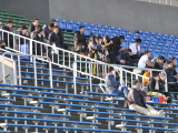img0137.jpg