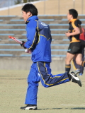 img0139.jpg