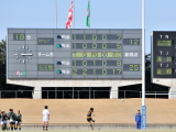img0146.jpg