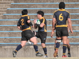 img0147.jpg