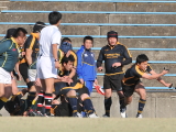 img0149.jpg