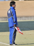 img0150.jpg