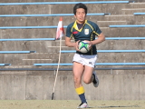 img0151.jpg