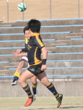 img0152.jpg