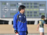 img0154.jpg