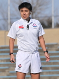 img0156.jpg