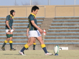 img0160.jpg