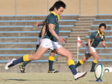 img0161.jpg