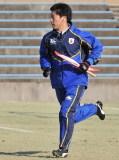 img0163.jpg