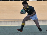 img0167.jpg