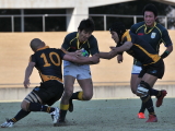 img0168.jpg