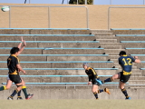 img0181.jpg