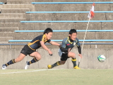 img0183.jpg