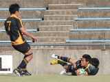 img0185.jpg