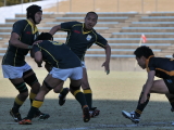 img0187.jpg