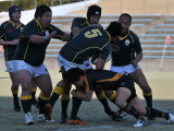 img0188.jpg
