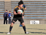 img0191.jpg