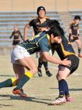 img0194.jpg