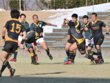 img0198.jpg