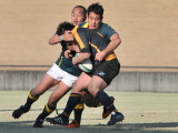img0200.jpg