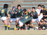 img0206.jpg