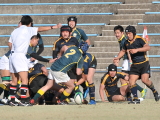 img0207.jpg