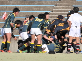 img0209.jpg