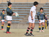 img0211.jpg