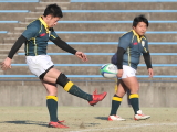 img0212.jpg