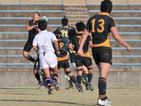 img0213.jpg