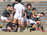 img0218.jpg