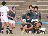 img0220.jpg
