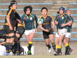 img0221.jpg