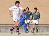 img0228.jpg