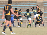 img0230.jpg