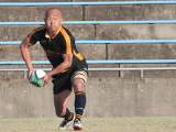 img0231.jpg
