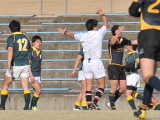 img0236.jpg