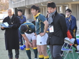 img0237.jpg