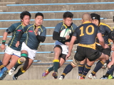 img0238.jpg