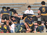 img0240.jpg