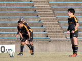 img0246.jpg