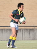 img0248.jpg