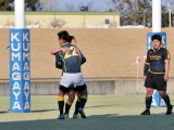 img0251.jpg