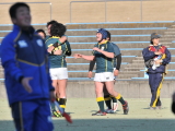 img0260.jpg